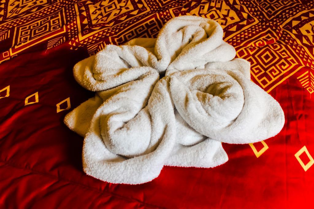 Griya Gribig Guest House Mitra Reddoorz Malang Zewnętrze zdjęcie